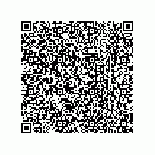 vCard 74273422121