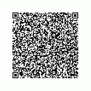 vCard 74273422122