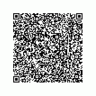 vCard 74273422123