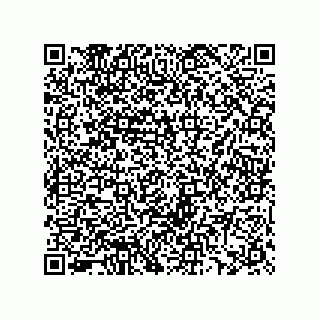 vCard 74273422127