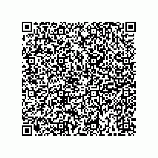 vCard 74273422128
