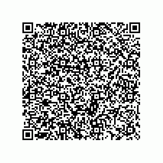 vCard 74273422135