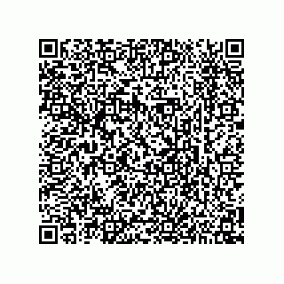 vCard 74273422139