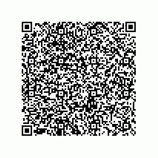 vCard 74273422141