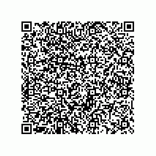 vCard 74273422145