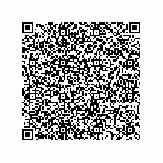 vCard 74273422151
