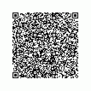 vCard 74273422152