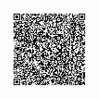 vCard 74273422154