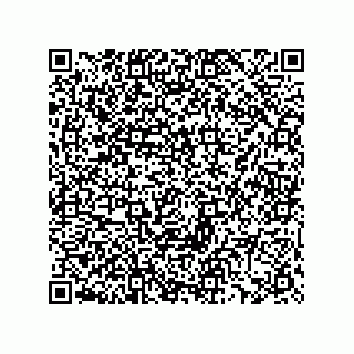 vCard 74273422155