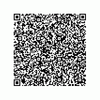 vCard 74273422157