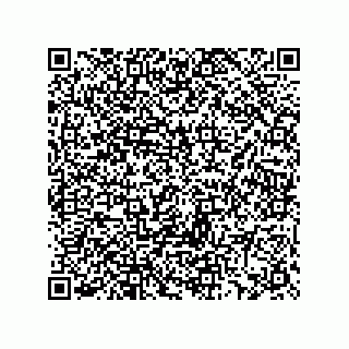 vCard 74273422158