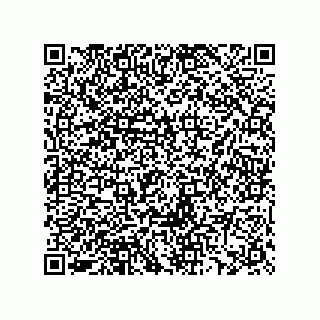 vCard 74273422159