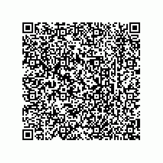 vCard 74273422161