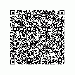 vCard 74273422162