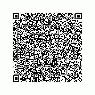 vCard 74273422167