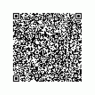 vCard 74273422169