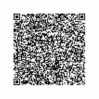 vCard 74273422171
