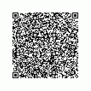 vCard 74273422178