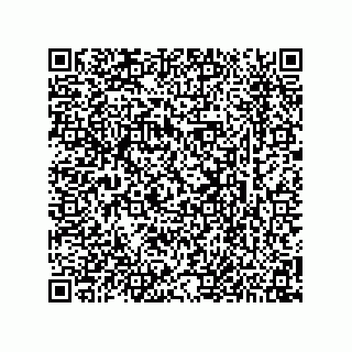 vCard 74273422180