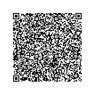 vCard 74273422181