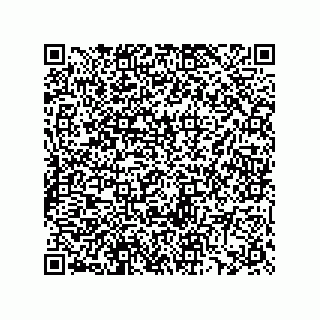 vCard 74273422182