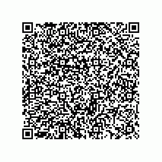 vCard 74273422185