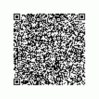 vCard 74273422189