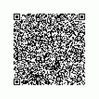vCard 74273422193