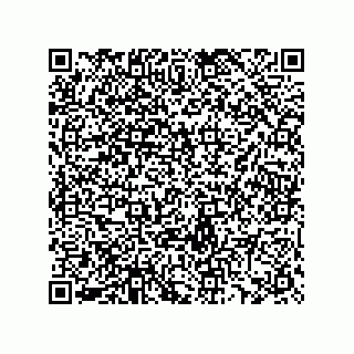 vCard 74273422196