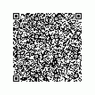 vCard 74273422198