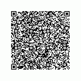 vCard 74273422200