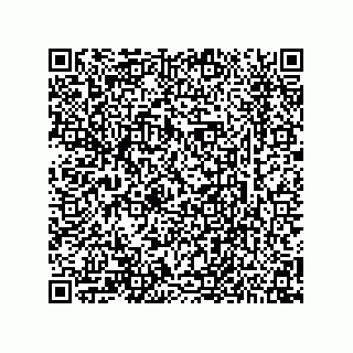 vCard 74273422202