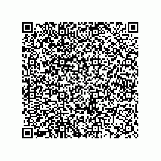vCard 74273422209