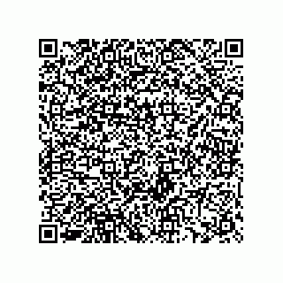 vCard 74273422210