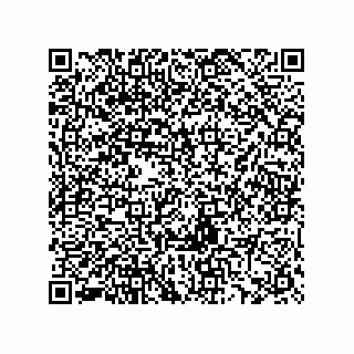 vCard 74273422211