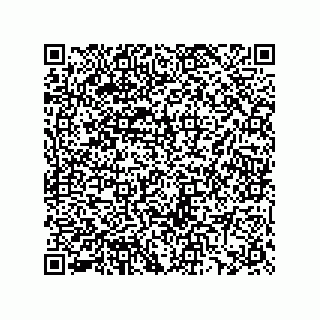 vCard 74273422221