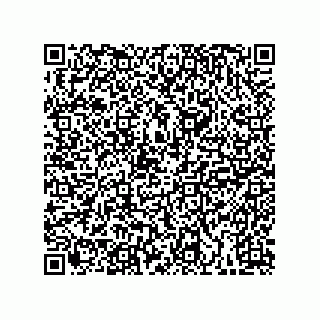 vCard 74273422232