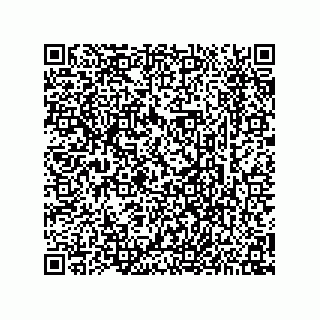 vCard 74273422233