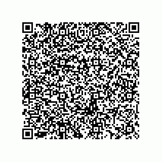 vCard 74273422237