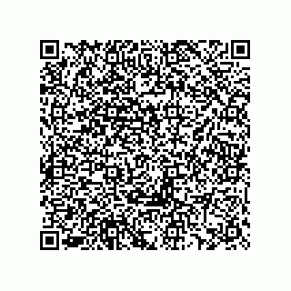 vCard 74273422246
