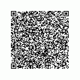 vCard 74273422247