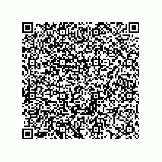 vCard 74273422248