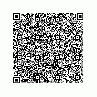 vCard 74273422249