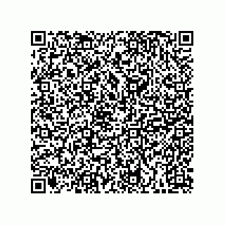 vCard 74273422252