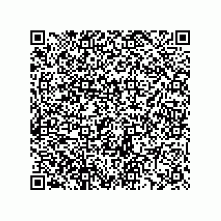 vCard 74273422253