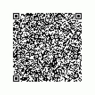 vCard 74273422255