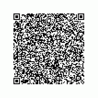 vCard 74273422256