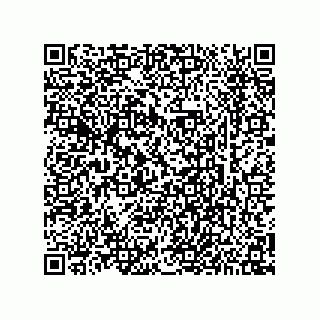 vCard 74273422257