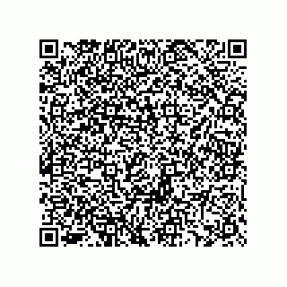 vCard 74273422258