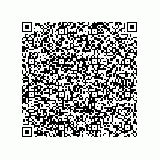 vCard 74273422263